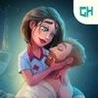 Heart's Medicine - Time to Heal Image