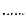 Rakuen Image