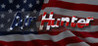 Air Hunter Image