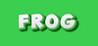 Frog (FrogDev)
