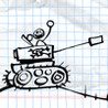 Doodle Blast! Image