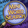 Mini Word Search! Image