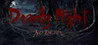 Deadly Night - No Escape Image