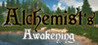 Alchemist's Awakening Image