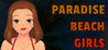 Paradise Beach Girls Image