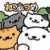 Neko Atsume: Kitty Collector Image