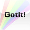 Got It! Classic Image