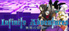 Infinite Adventures Image