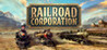 Railroad Corporation Image