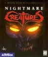 Nightmare Creatures (1997) Image