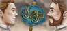 Of Sense and Soul Image