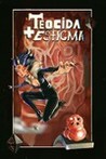 Teocida + Estigma Image