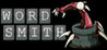 Wordsmith Image