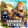 Caravan Stories Image