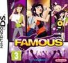 Famous Image