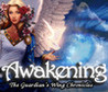 Awakening (2009)
