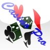 Casino Pro Image