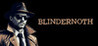 Blindernoth Image