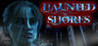 Haunted Shores