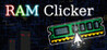 RAM Clicker