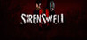 Siren's Well 2 Image