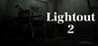 Lightout 2