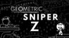 Geometric Sniper Z Image