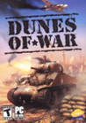 Dunes of War Image