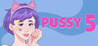P**** 5 Image