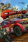 Bloody Rally Show Image
