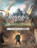 Assassin's Creed Valhalla: The Siege of Paris Image