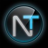 XenoShyft Image