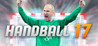 Handball 17 Image