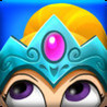 Princess Slash and Dash Image