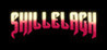Shillelagh