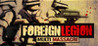 Foreign Legion: Multi Massacre Image