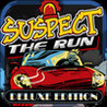 Suspect: The Run! Deluxe Image