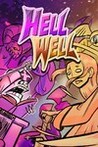Hell Well Image