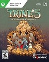 Trine 5: A Clockwork Conspiracy Image