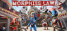 Morphies Law Image