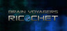 Brain Voyagers