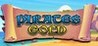 Pirates Gold Image