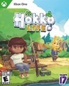 Hokko Life Image
