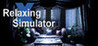 Relaxing Simulator Image