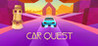 Car Quest Deluxe Image