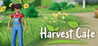 Harvest Cafe Image