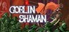 Goblin Shaman Image