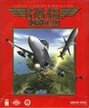F/A-18 Hornet 3.0 Image