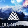 The Climb 2