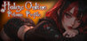 Haley: Online - Private Profile Image